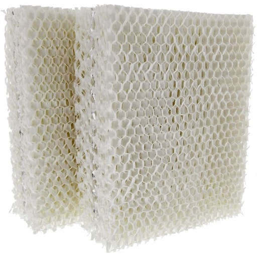 WICK FILTER